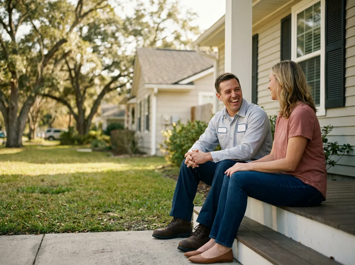 Septic tank pumping FAQs for Mount Ida, AR